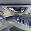 subaru wrx-s4 2023 GOO_JP_700060017330241222009 image 16
