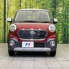 daihatsu cast 2016 -DAIHATSU--Cast DBA-LA260S--LA260S-0013807---DAIHATSU--Cast DBA-LA260S--LA260S-0013807- image 15