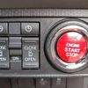 daihatsu tanto 2020 quick_quick_6BA-LA650S_LA650S-0064788 image 8