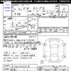volkswagen volkswagen-others 2000 -VOLKSWAGEN--VW ﾌﾒｲ--613160---VOLKSWAGEN--VW ﾌﾒｲ--613160- image 3