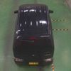 suzuki wagon-r 2023 -SUZUKI 【新潟 582ｱ988】--Wagon R MH85S--190915---SUZUKI 【新潟 582ｱ988】--Wagon R MH85S--190915- image 6