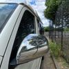 toyota hiace-van 2011 quick_quick_KDH206K_KDH206-8034973 image 15