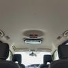 nissan serena 2018 CFJ1694587 image 18
