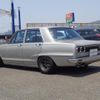 nissan skyline 1971 -NISSAN 【北九州 532ﾛ3618】--Skyline GC10--064028---NISSAN 【北九州 532ﾛ3618】--Skyline GC10--064028- image 14