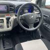 daihatsu mira-e-s 2018 -DAIHATSU--Mira e:s DBA-LA360S--LA360S-0018750---DAIHATSU--Mira e:s DBA-LA360S--LA360S-0018750- image 12