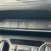 audi q3 2015 CFJ1858854 image 8