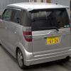 honda zest 2009 CFJ1290654 image 2