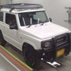 suzuki jimny 2021 -SUZUKI 【袖ヶ浦 588ﾇ 210】--Jimny 3BA-JB64W--JB64W-220415---SUZUKI 【袖ヶ浦 588ﾇ 210】--Jimny 3BA-JB64W--JB64W-220415- image 10