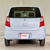 suzuki alto 2010 quick_quick_HA25S_HA25S-749538 image 17