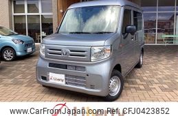 honda n-van 2024 quick_quick_JJ1_JJ1-5104261