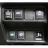 nissan x-trail 2020 -NISSAN--X-Trail DBA-NT32--NT32-320347---NISSAN--X-Trail DBA-NT32--NT32-320347- image 11