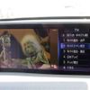 lexus ux 2022 -LEXUS--Lexus UX KMA10--KMA10-2010942---LEXUS--Lexus UX KMA10--KMA10-2010942- image 43