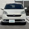 daihatsu sonica 2006 CFJ1794954 image 23