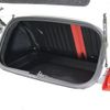 fiat fiat-others 2020 -FIAT--Fiat ABA-31214T--ZFA3120000JD39806---FIAT--Fiat ABA-31214T--ZFA3120000JD39806- image 20