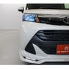 toyota tank 2020 CFJ1851045 image 11