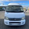 nissan caravan-bus 2004 NIKYO_SK20564 image 3