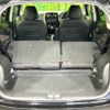 nissan note 2018 -NISSAN--Note DAA-HE12--HE12-225928---NISSAN--Note DAA-HE12--HE12-225928- image 11