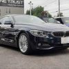 bmw 4-series 2015 CFJ1710649 image 15