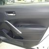 toyota corolla-cross 2022 CFJ1590237 image 6