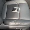 toyota harrier 2022 -TOYOTA--Harrier 6BA-MXUA80--MXUA80-0069392---TOYOTA--Harrier 6BA-MXUA80--MXUA80-0069392- image 13