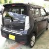 suzuki wagon-r 2014 -SUZUKI 【京都 582そ9318】--Wagon R MH44S-451535---SUZUKI 【京都 582そ9318】--Wagon R MH44S-451535- image 5