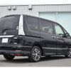 nissan serena 2016 quick_quick_DAA-HFC26_HFC26-302280 image 2