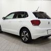 volkswagen polo 2022 -VOLKSWAGEN--VW Polo 3BA-AWDKL--WVWZZZAWZMU098753---VOLKSWAGEN--VW Polo 3BA-AWDKL--WVWZZZAWZMU098753- image 19