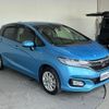 honda fit 2017 -HONDA 【名変中 】--Fit GP5--1302192---HONDA 【名変中 】--Fit GP5--1302192- image 14