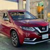 nissan x-trail 2018 -NISSAN--X-Trail NT32--097929---NISSAN--X-Trail NT32--097929- image 4