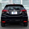 honda vezel 2019 -HONDA--VEZEL DAA-RU3--RU3-1354671---HONDA--VEZEL DAA-RU3--RU3-1354671- image 16