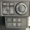 daihatsu tanto 2023 -DAIHATSU--Tanto 5BA-LA650S--LA650S-0275590---DAIHATSU--Tanto 5BA-LA650S--LA650S-0275590- image 5