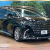 toyota alphard 2023 quick_quick_AAHH40W_AAHH40-0010050 image 17