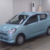 daihatsu mira-e-s 2018 quick_quick_DBA-LA350S_LA350S-0083864 image 5