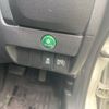 honda fit 2014 CFJ1690076 image 12