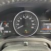 honda vezel 2016 CFJ1678592 image 12