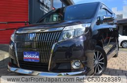 toyota esquire 2016 -TOYOTA--Esquire DAA-ZWR80G--ZWR80-0179733---TOYOTA--Esquire DAA-ZWR80G--ZWR80-0179733-