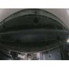 nissan serena 2015 -NISSAN 【岐阜 336ろ811】--Serena HFC26-268627---NISSAN 【岐阜 336ろ811】--Serena HFC26-268627- image 12