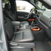 nissan frontier 2023 GOO_NET_EXCHANGE_0701534A30240712W001 image 15