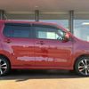 suzuki wagon-r 2014 CFJ1830822 image 4