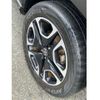 toyota rav4 2020 -TOYOTA 【富士山 303ﾉ2073】--RAV4 6BA-MXAA54--MXAA54-5010350---TOYOTA 【富士山 303ﾉ2073】--RAV4 6BA-MXAA54--MXAA54-5010350- image 48