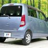 suzuki wagon-r 2010 -SUZUKI--Wagon R DBA-MH23S--MH23S-325104---SUZUKI--Wagon R DBA-MH23S--MH23S-325104- image 17
