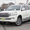 toyota land-cruiser-wagon 2021 -TOYOTA--Land Cruiser Wagon 3BA-URJ202W--URJ202-4229667---TOYOTA--Land Cruiser Wagon 3BA-URJ202W--URJ202-4229667- image 1