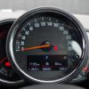 mini mini-others 2018 -BMW--BMW Mini LDA-LR20--WMWLR520702G48419---BMW--BMW Mini LDA-LR20--WMWLR520702G48419- image 20