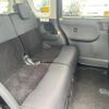 daihatsu tanto 2018 quick_quick_DBA-LA600S_LA600S-0653285 image 5