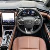 lexus lexus-lbx 2024 CFJ1661953 image 16