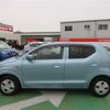 suzuki alto 2021 -SUZUKI 【和歌山 581ｹ7919】--Alto HA36S--617427---SUZUKI 【和歌山 581ｹ7919】--Alto HA36S--617427- image 26