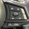 subaru levorg 2023 CFJ1545422 image 5