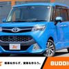 toyota tank 2017 -TOYOTA--Tank DBA-M910A--M910A-0005864---TOYOTA--Tank DBA-M910A--M910A-0005864- image 1