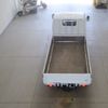 mitsubishi-fuso canter 2004 -MITSUBISHI--Canter FB700B-501345---MITSUBISHI--Canter FB700B-501345- image 4