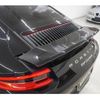 porsche 911 2018 -PORSCHE--Porsche 911 991J1--JS102288---PORSCHE--Porsche 911 991J1--JS102288- image 21